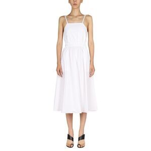 Department Five Women "Cafehouse" Dress